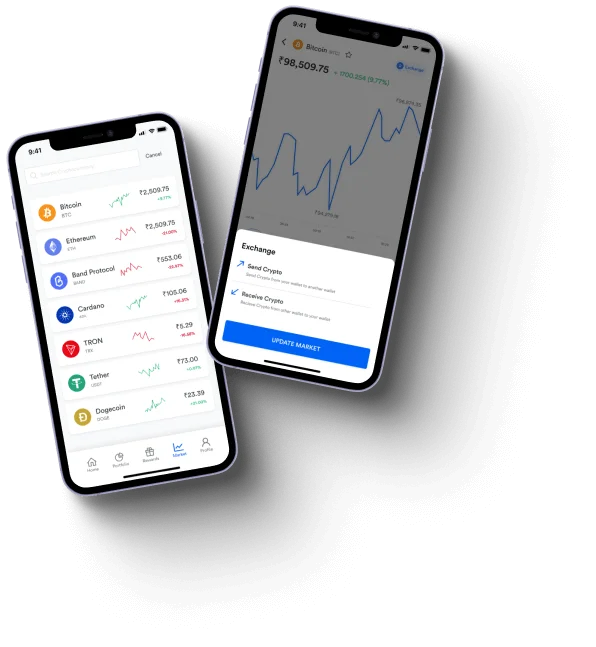Immediate Tox5C - Transform Your Financial Landscape with Immediate Tox5C