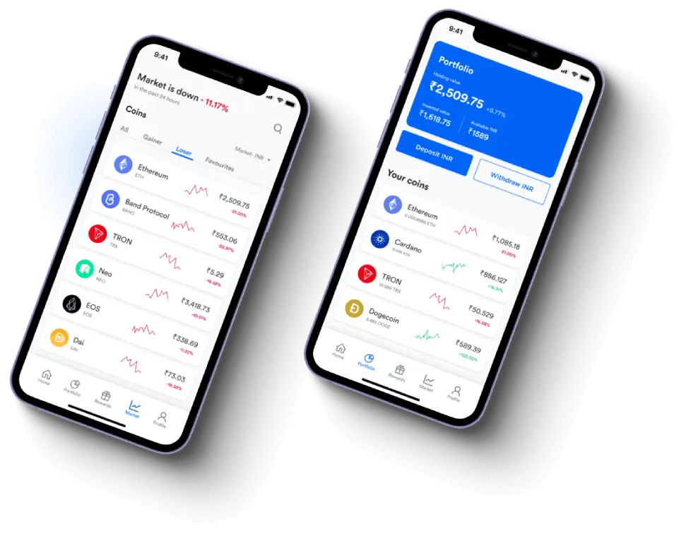 Immediate Tox5C - Unlock the Promise of Revolutionary Cryptocurrency Advancements and Enjoy a Variety of Benefits