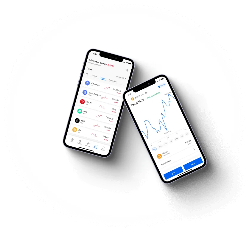 Immediate Tox5C - Uncover the hidden strategies that drive profit generation in the Immediate Tox5C application.