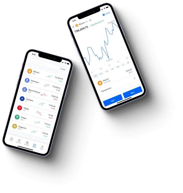 Immediate Tox5C - Exploring the advantages of investing in bitcoin over conventional financial markets is essential for savvy investors.